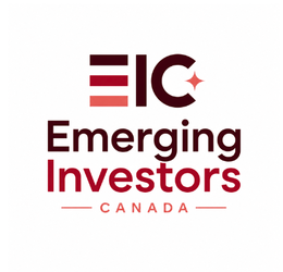 Emerging Investors Canada